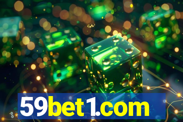 59bet1.com