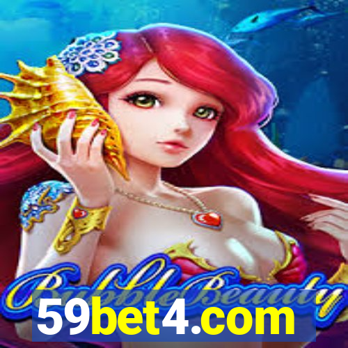 59bet4.com