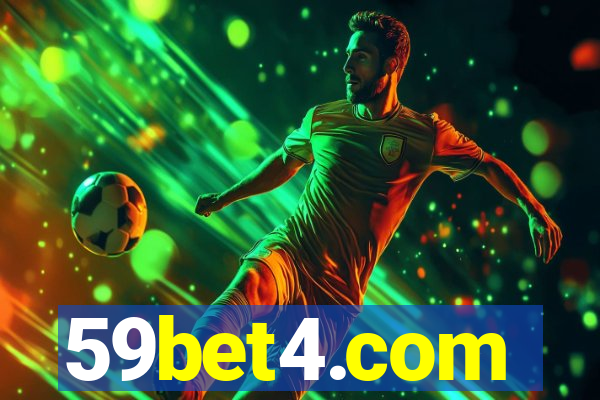 59bet4.com