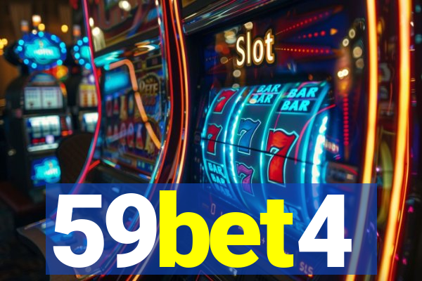 59bet4