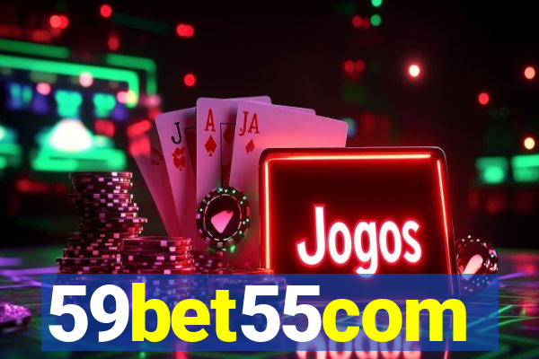 59bet55com