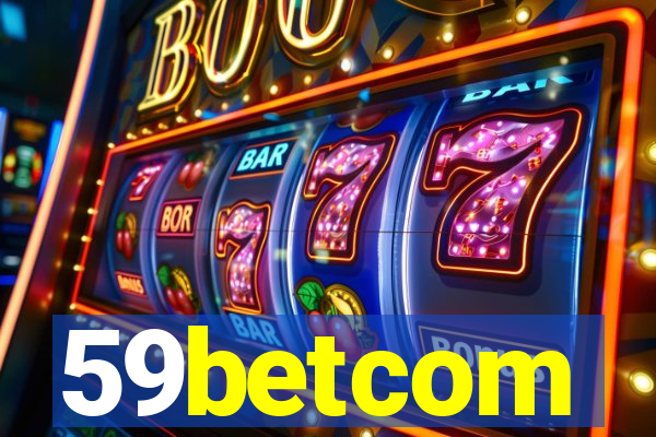 59betcom