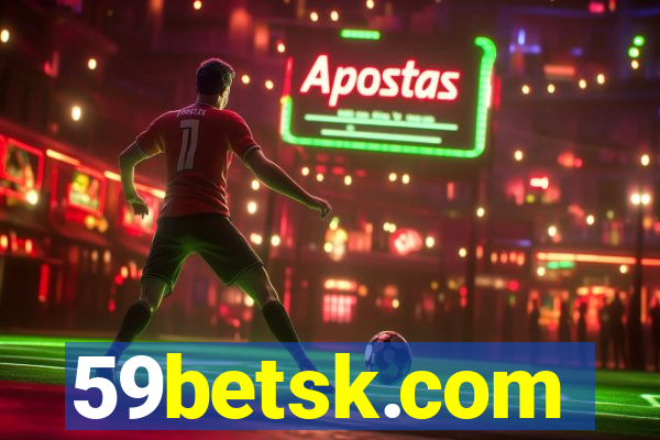 59betsk.com