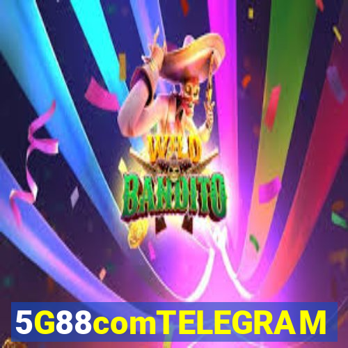 5G88comTELEGRAM