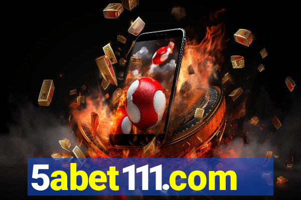 5abet111.com