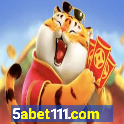 5abet111.com