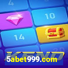 5abet999.com