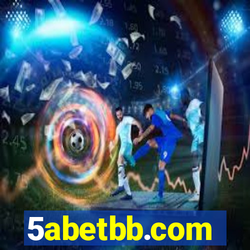5abetbb.com
