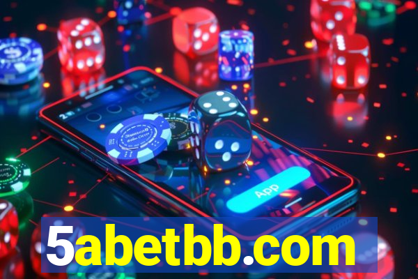 5abetbb.com