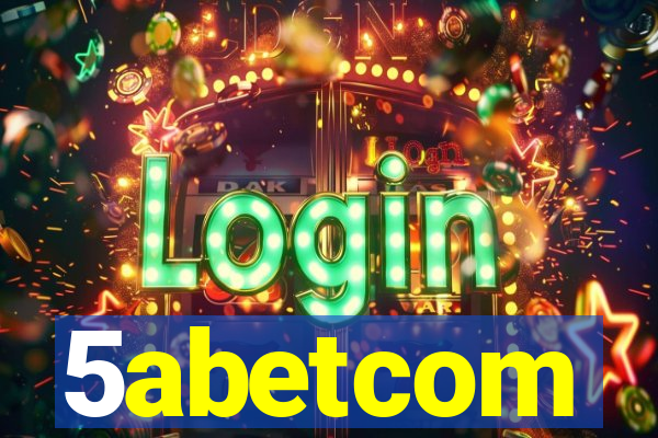 5abetcom