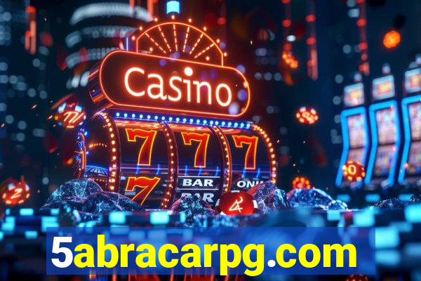 5abracarpg.com