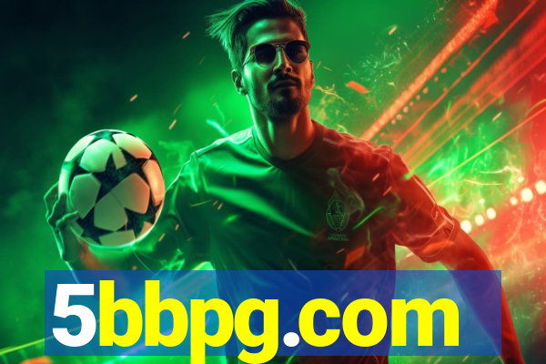 5bbpg.com