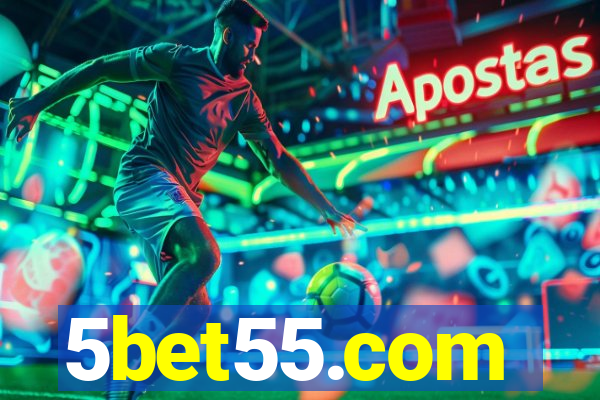 5bet55.com