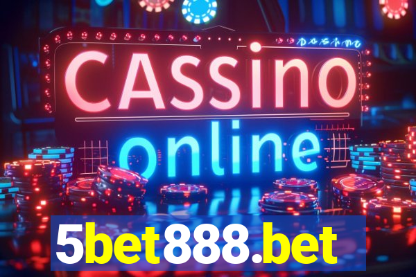 5bet888.bet