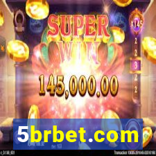 5brbet.com
