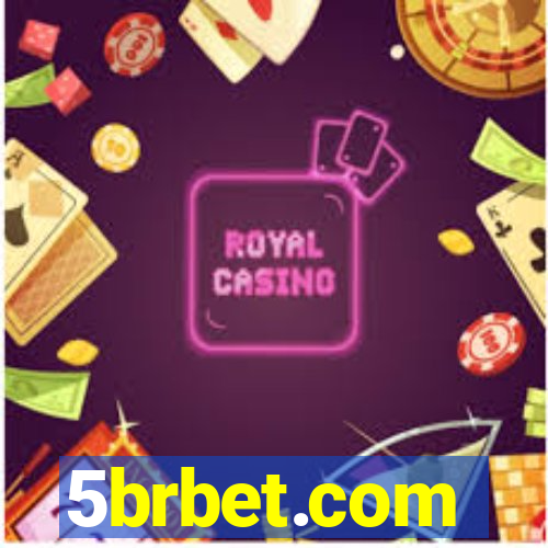 5brbet.com