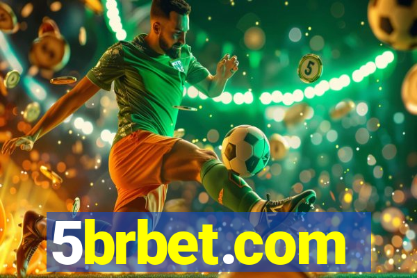 5brbet.com