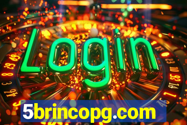 5brincopg.com