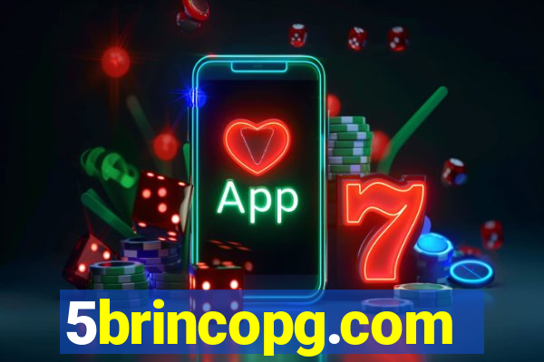 5brincopg.com