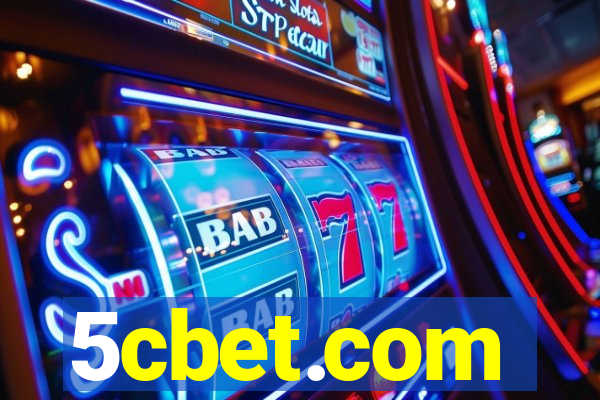 5cbet.com