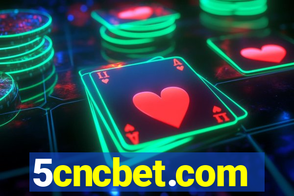5cncbet.com