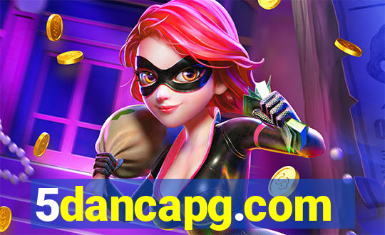 5dancapg.com
