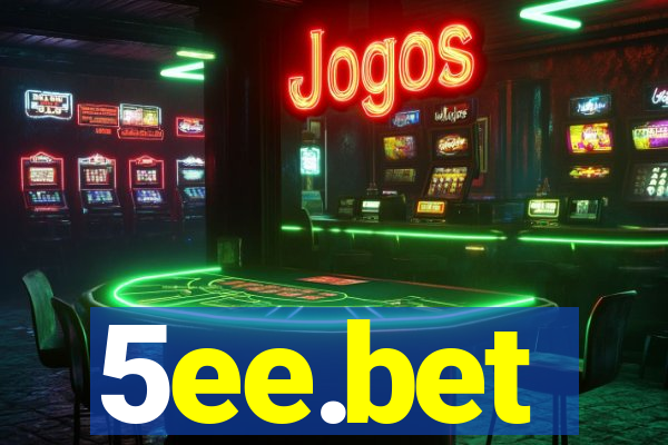 5ee.bet