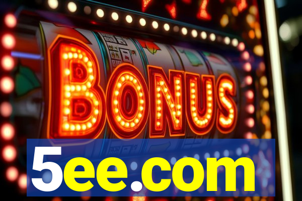 5ee.com