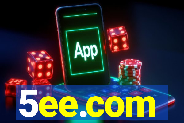 5ee.com