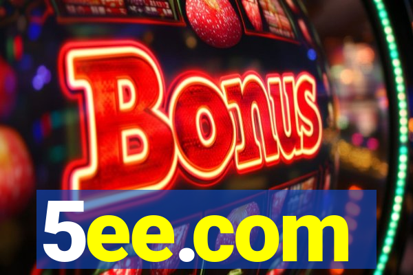 5ee.com