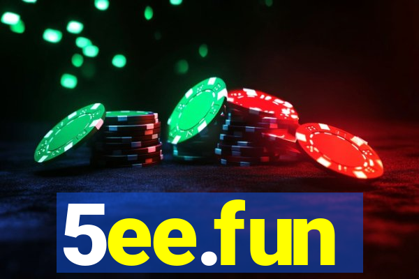 5ee.fun
