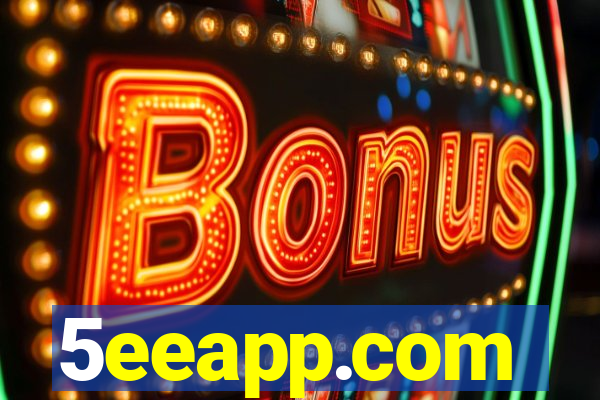 5eeapp.com