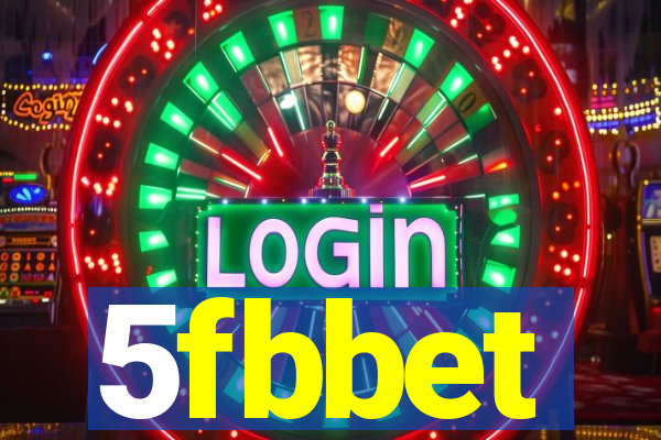 5fbbet