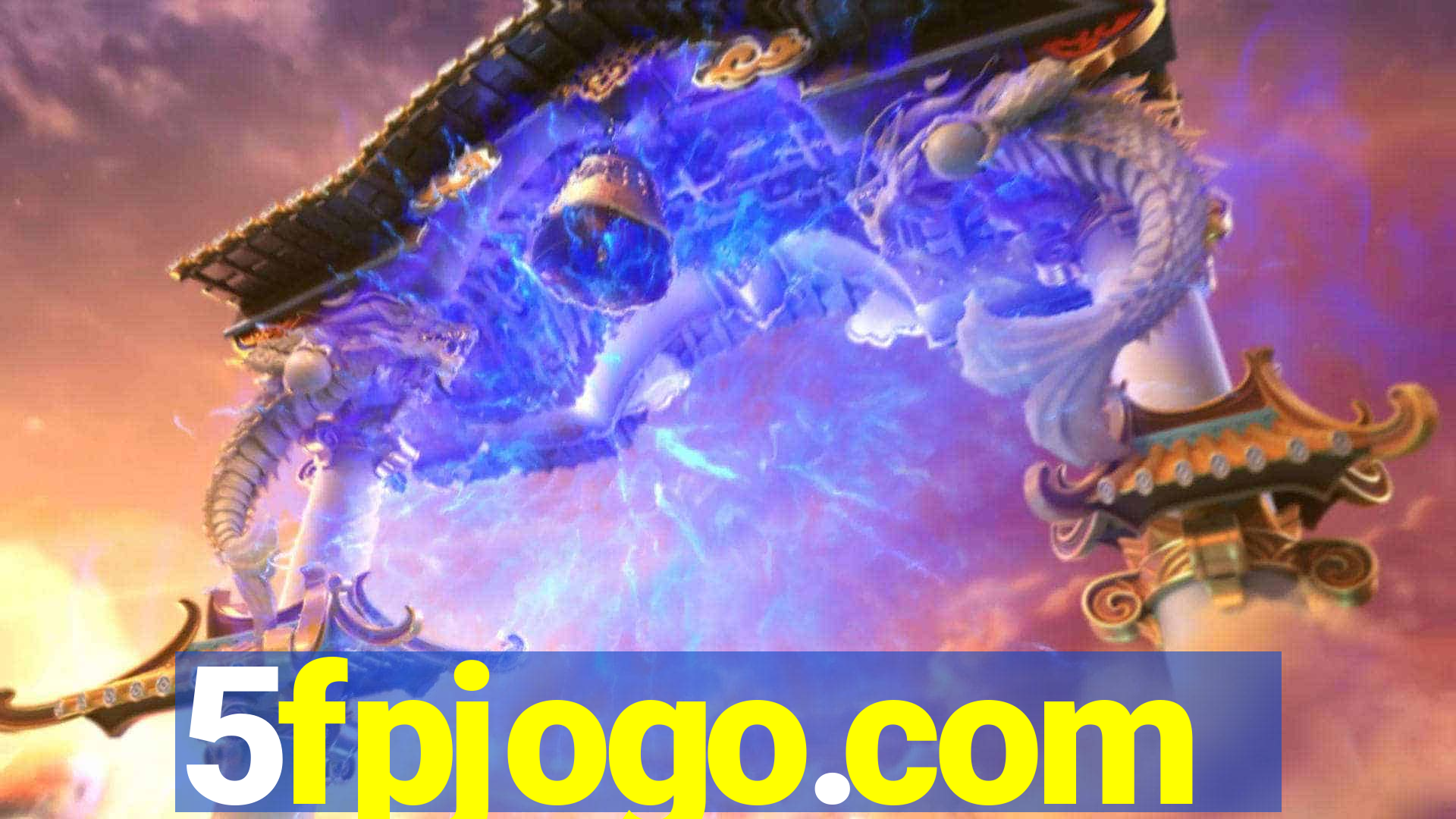 5fpjogo.com