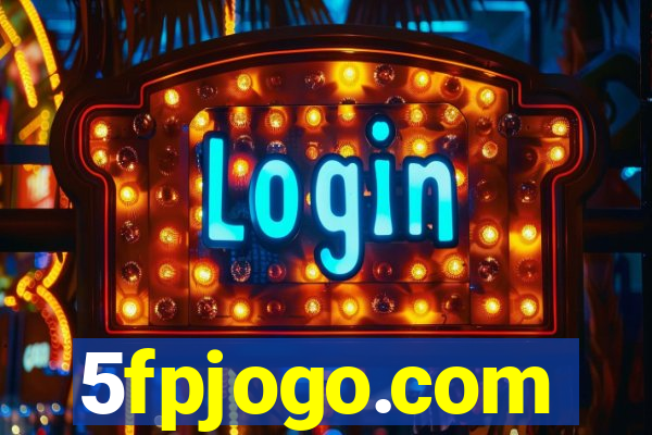 5fpjogo.com