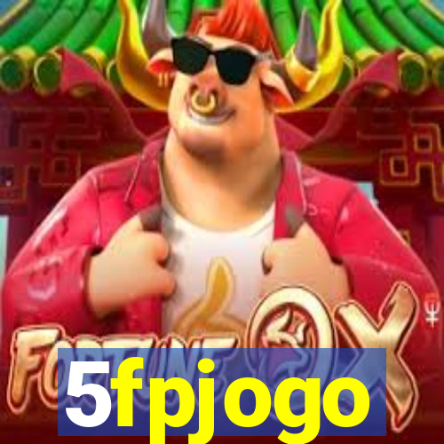5fpjogo