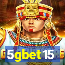 5gbet15