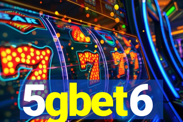 5gbet6