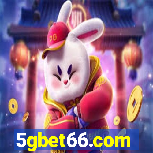 5gbet66.com