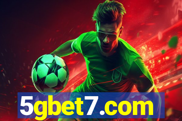 5gbet7.com