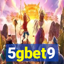 5gbet9