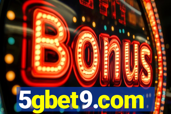 5gbet9.com
