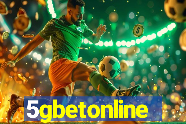 5gbetonline