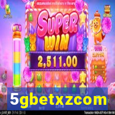 5gbetxzcom