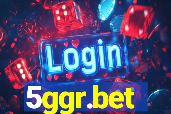 5ggr.bet