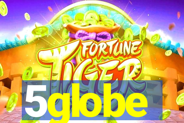 5globe