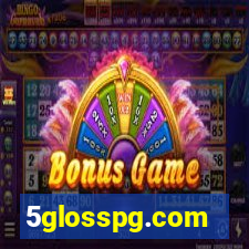 5glosspg.com