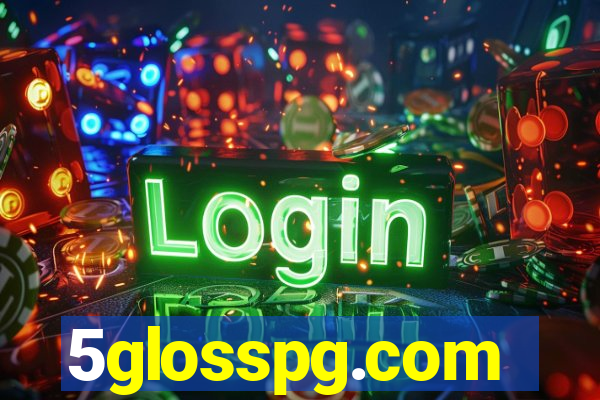 5glosspg.com