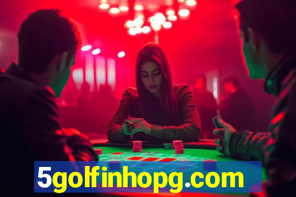5golfinhopg.com