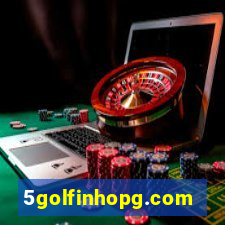 5golfinhopg.com